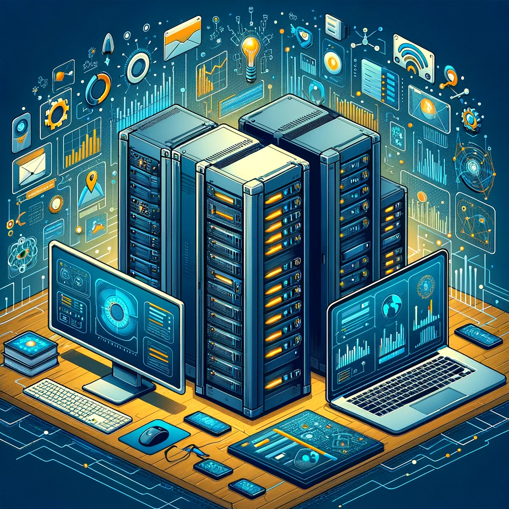 UptimeRobot Uptime Robot